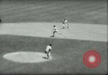 Immagine di 1962 All-star Baseball gioco Washington DC USA, 1962, secondo 46 filmato di repertorio 65675066346