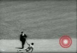 Immagine di 1962 All-star Baseball gioco Washington DC USA, 1962, secondo 47 filmato di repertorio 65675066346