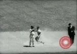 Immagine di 1962 All-star Baseball gioco Washington DC USA, 1962, secondo 48 filmato di repertorio 65675066346