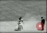 Immagine di 1962 All-star Baseball gioco Washington DC USA, 1962, secondo 49 filmato di repertorio 65675066346