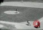 Immagine di 1962 All-star Baseball gioco Washington DC USA, 1962, secondo 51 filmato di repertorio 65675066346
