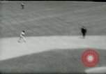 Immagine di 1962 All-star Baseball gioco Washington DC USA, 1962, secondo 52 filmato di repertorio 65675066346