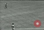 Immagine di 1962 All-star Baseball gioco Washington DC USA, 1962, secondo 53 filmato di repertorio 65675066346
