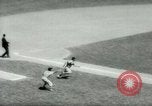 Immagine di 1962 All-star Baseball gioco Washington DC USA, 1962, secondo 55 filmato di repertorio 65675066346