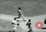 Immagine di 1962 All-star Baseball gioco Washington DC USA, 1962, secondo 57 filmato di repertorio 65675066346