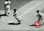 Immagine di 1962 All-star Baseball gioco Washington DC USA, 1962, secondo 58 filmato di repertorio 65675066346
