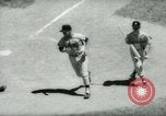 Immagine di 1962 All-star Baseball gioco Washington DC USA, 1962, secondo 59 filmato di repertorio 65675066346