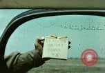 Immagine di Scatafascio aerei italiani a El Aouina Airport Tunisi Tunisia, 1943, secondo 1 filmato di repertorio 65675066347