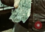 Immagine di Scatafascio aerei italiani a El Aouina Airport Tunisi Tunisia, 1943, secondo 4 filmato di repertorio 65675066347