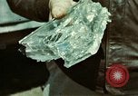 Immagine di Scatafascio aerei italiani a El Aouina Airport Tunisi Tunisia, 1943, secondo 5 filmato di repertorio 65675066347