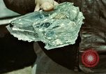 Immagine di Scatafascio aerei italiani a El Aouina Airport Tunisi Tunisia, 1943, secondo 6 filmato di repertorio 65675066347