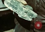 Immagine di Scatafascio aerei italiani a El Aouina Airport Tunisi Tunisia, 1943, secondo 8 filmato di repertorio 65675066347