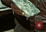 Immagine di Scatafascio aerei italiani a El Aouina Airport Tunisi Tunisia, 1943, secondo 9 filmato di repertorio 65675066347