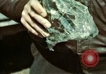 Immagine di Scatafascio aerei italiani a El Aouina Airport Tunisi Tunisia, 1943, secondo 13 filmato di repertorio 65675066347