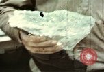 Immagine di Scatafascio aerei italiani a El Aouina Airport Tunisi Tunisia, 1943, secondo 16 filmato di repertorio 65675066347