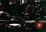 Standbild Victory Day Parade Tunis Tunesien, 1943, aus Sekunde 9 historischem Filmmaterial Videoclip 65675066348