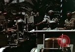 Standbild Victory Day Parade Tunis Tunesien, 1943, aus Sekunde 15 historischem Filmmaterial Videoclip 65675066348