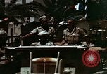 Standbild Victory Day Parade Tunis Tunesien, 1943, aus Sekunde 16 historischem Filmmaterial Videoclip 65675066348