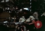 Standbild Victory Day Parade Tunis Tunesien, 1943, aus Sekunde 22 historischem Filmmaterial Videoclip 65675066348