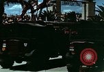 Standbild Victory Day Parade Tunis Tunesien, 1943, aus Sekunde 57 historischem Filmmaterial Videoclip 65675066348