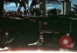 Standbild Victory Day Parade Tunis Tunesien, 1943, aus Sekunde 58 historischem Filmmaterial Videoclip 65675066348