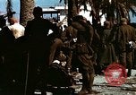 Standbild Bombe Wrack Bizerte Tunesien, 1943, aus Sekunde 27 historischem Filmmaterial Videoclip 65675066349