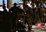 Standbild Bombe Wrack Bizerte Tunesien, 1943, aus Sekunde 28 historischem Filmmaterial Videoclip 65675066349