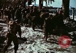Standbild Bombe Wrack Bizerte Tunesien, 1943, aus Sekunde 35 historischem Filmmaterial Videoclip 65675066349