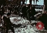 Standbild Bombe Wrack Bizerte Tunesien, 1943, aus Sekunde 38 historischem Filmmaterial Videoclip 65675066349