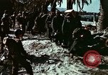 Standbild Bombe Wrack Bizerte Tunesien, 1943, aus Sekunde 39 historischem Filmmaterial Videoclip 65675066349