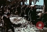 Standbild Bombe Wrack Bizerte Tunesien, 1943, aus Sekunde 40 historischem Filmmaterial Videoclip 65675066349