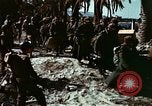 Standbild Bombe Wrack Bizerte Tunesien, 1943, aus Sekunde 41 historischem Filmmaterial Videoclip 65675066349