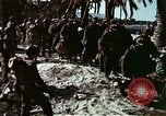 Standbild Bombe Wrack Bizerte Tunesien, 1943, aus Sekunde 42 historischem Filmmaterial Videoclip 65675066349
