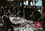 Standbild Bombe Wrack Bizerte Tunesien, 1943, aus Sekunde 43 historischem Filmmaterial Videoclip 65675066349