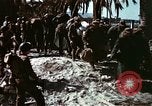 Standbild Bombe Wrack Bizerte Tunesien, 1943, aus Sekunde 45 historischem Filmmaterial Videoclip 65675066349