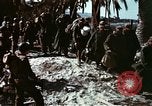Standbild Bombe Wrack Bizerte Tunesien, 1943, aus Sekunde 46 historischem Filmmaterial Videoclip 65675066349