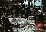 Standbild Bombe Wrack Bizerte Tunesien, 1943, aus Sekunde 48 historischem Filmmaterial Videoclip 65675066349