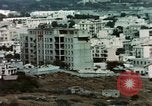 Immagine di Edifici Tunisi Tunisia, 1943, secondo 4 filmato di repertorio 65675066350
