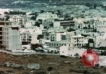 Immagine di Edifici Tunisi Tunisia, 1943, secondo 6 filmato di repertorio 65675066350