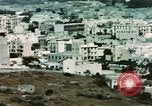 Immagine di Edifici Tunisi Tunisia, 1943, secondo 7 filmato di repertorio 65675066350