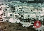 Immagine di Edifici Tunisi Tunisia, 1943, secondo 8 filmato di repertorio 65675066350
