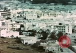 Immagine di Edifici Tunisi Tunisia, 1943, secondo 9 filmato di repertorio 65675066350