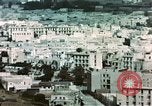 Immagine di Edifici Tunisi Tunisia, 1943, secondo 10 filmato di repertorio 65675066350