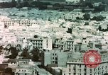 Immagine di Edifici Tunisi Tunisia, 1943, secondo 11 filmato di repertorio 65675066350