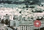 Immagine di Edifici Tunisi Tunisia, 1943, secondo 12 filmato di repertorio 65675066350