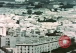 Immagine di Edifici Tunisi Tunisia, 1943, secondo 13 filmato di repertorio 65675066350