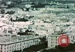 Immagine di Edifici Tunisi Tunisia, 1943, secondo 14 filmato di repertorio 65675066350