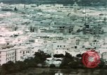 Immagine di Edifici Tunisi Tunisia, 1943, secondo 17 filmato di repertorio 65675066350