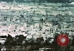 Immagine di Edifici Tunisi Tunisia, 1943, secondo 19 filmato di repertorio 65675066350