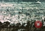 Immagine di Edifici Tunisi Tunisia, 1943, secondo 20 filmato di repertorio 65675066350